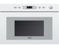 WHIRLPOOL AMW 498 WH - 1426572 - zdjęcie 2